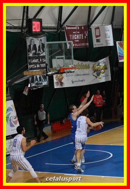 161204 Maddaloni 242_tn.jpg